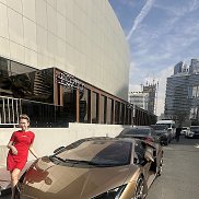 �������, 40 ���, ������