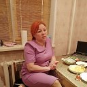 ���� ������, ���������, 49 ��� - ��������� 27 ������� 2024 � ������ ���� ����������