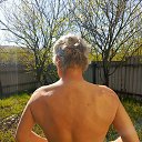 50 ��� �� ������� ���� ����������