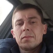 , 48 , 