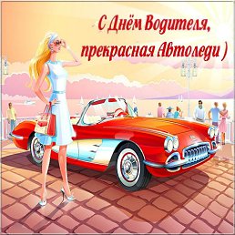 ���� �����, ����, 40 ��� - ��������� 31 ������� 2023