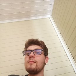 ����� ������, ������, 20 ���