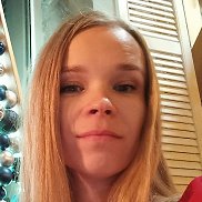 ��������, 36 ���, ������