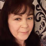 ��������, 43 ����, ���������