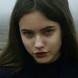 Alice, ������, 19 ���