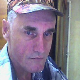 ����� �, ������������, 55 ���