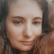 ����, 28 ���, ������