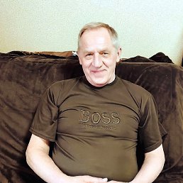 ��������, �����-���������