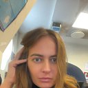 ���� �����, ������, 42 ���� - ��������� 2 ������� 2025 � ������ ���� ����������