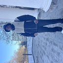 ���� �����, �����������, 25 ��� - ��������� 4 ������ 2025 � ������ ���� ����������