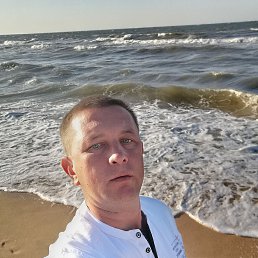 , 40, 