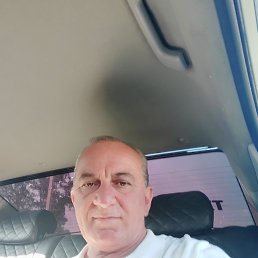 , 54, 