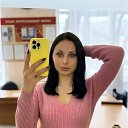 ���� ��������, ������, 38 ��� - ��������� 14 ������� 2026 � ������ ���� ����������