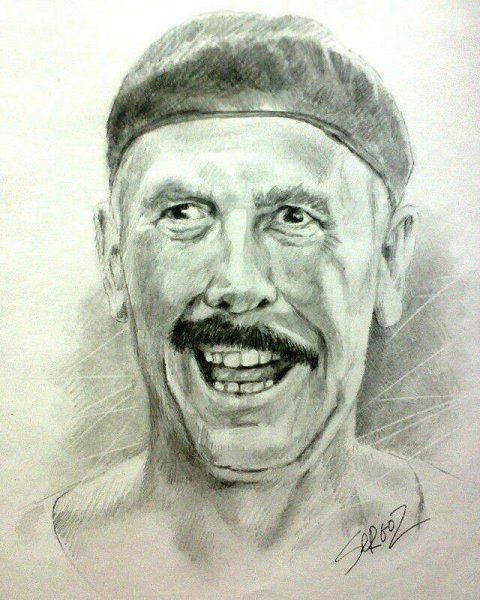 ������� ������ ������� ���������� ������ ������������.������ �����������, ������� � � 1976 ���� - ... - 2