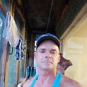 Фото Сергей, Тверь, 58 лет - добавлено 5 октября 2025