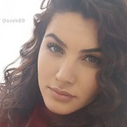 , 28 , -