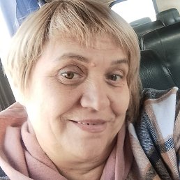 ��������, ���������, 61 ���