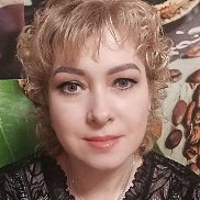 Элла, 46 лет, Астана Элла, 46 лет, Астана