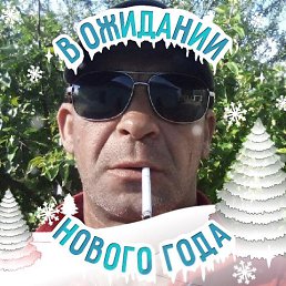 ���� ������, ���������, 52 ���� - ��������� 1 ������� 2025