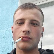 ������, 25 ���, �����