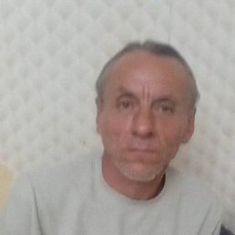 ������, ������, 47 ���