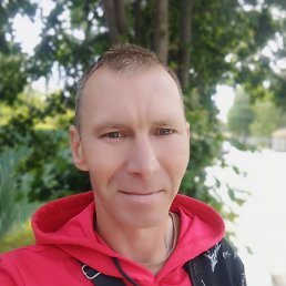 , 47 ,  