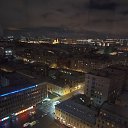 ���� ���, �����, 60 ��� - ��������� 18 ������� 2025 � ������ ����������� �����. ������ 2025.�
