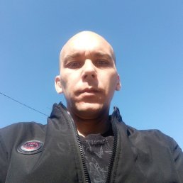 , 37, 