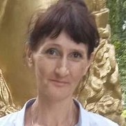 , 43 , --