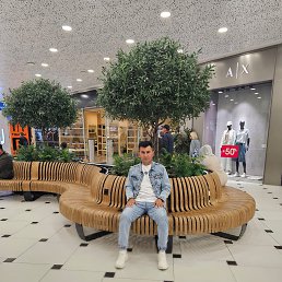  , 43, 