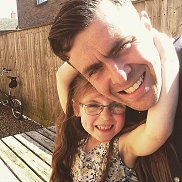 Ferdinand Kola, 47 ���, �������