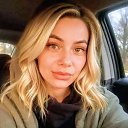 ���� ����, ������������, 40 ��� - ��������� 31 ���� 2025 � ������ ���� ����������