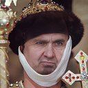  Slava,  -  11  2024   