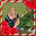 ���� �������, �����, 44 ���� - ��������� 9 ������� 2025