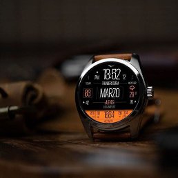 ������, ������, 34 ����