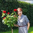 ���� Anna, ������ - ��������� 3 ������ 2023 � ������ ���� ����������