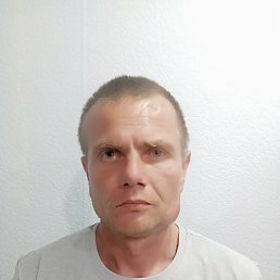, 39 , 