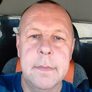 , 48 , 