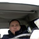 ���� �������, �����������, 42 ���� - ��������� 14 ������ 2026 � ������ ���� ����������