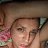 ���� Sasha, �������, 37 ��� - ��������� 31 ��� 2026