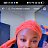 ���� Khali, ������������, 39 ��� - ��������� 14 ��� 2026