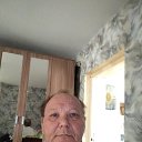 ���� ����, ������, 53 ���� - ��������� 3 ���� 2026 � ������ ���� ����������