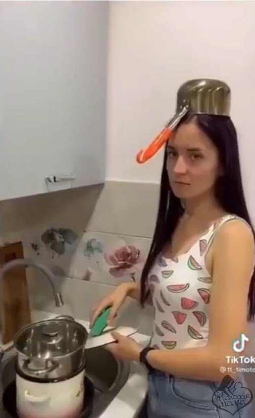   ,     - 6