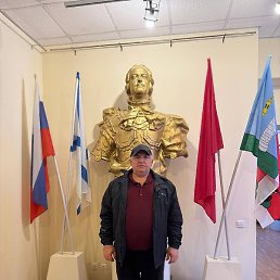 ����������, �����-���������, 58 ���