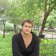 артём, 37 лет, Красноярск артём, 37 лет, Красноярск