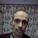 ���� ������, �������, 46 ��� - ��������� 29 ������ 2025 � ������ ���� ����������