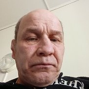 Алексей, 47 лет, Санкт-Петербург Алексей, 47 лет, Санкт-Петербург
