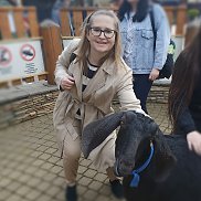 ола, 51 год, Санкт-Петербург ола, 51 год, Санкт-Петербург
