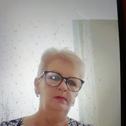, 58, -