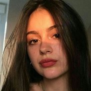 �����, 25 ���, ����